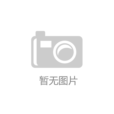 学习ui设计需要什么基础