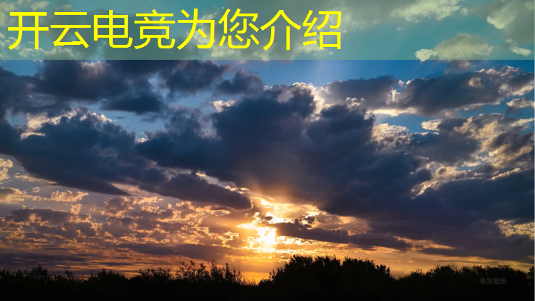 kaiyun·开云电竞为您介绍：电竞版复仇者联盟手游官网