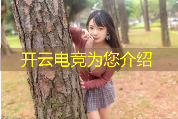 开云电竞为您介绍：电竞联盟隐藏按键大全图标