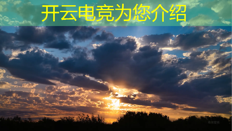 kaiyun·开云电竞为您介绍：电竞经理玩家怎么退联盟