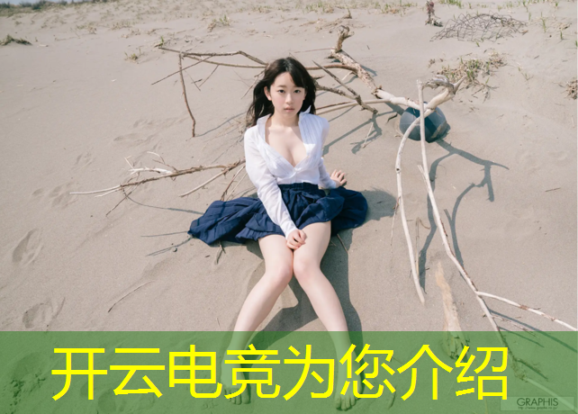 开云电竞为您介绍：上海电竞赛事行业分析