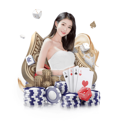 ayx游戏app 2026机器学习推理硬件新动向：GPU、NPU、FPGA成本性能比较与企业选购建