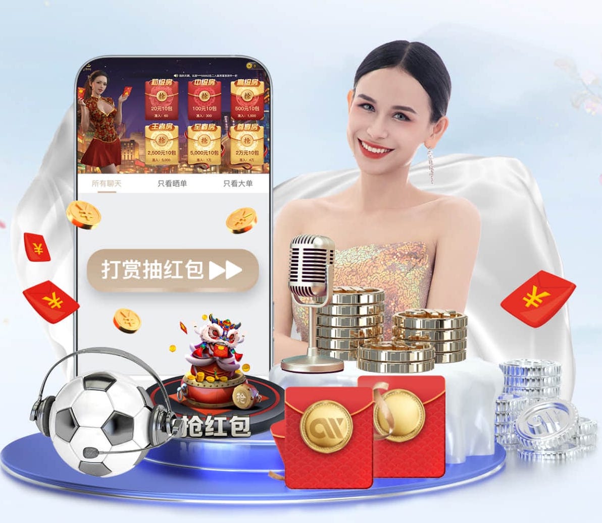 ayx 2026制造业内容数字化新动向：AI制作产品说明书视频正在重塑企业培训与渠道传播