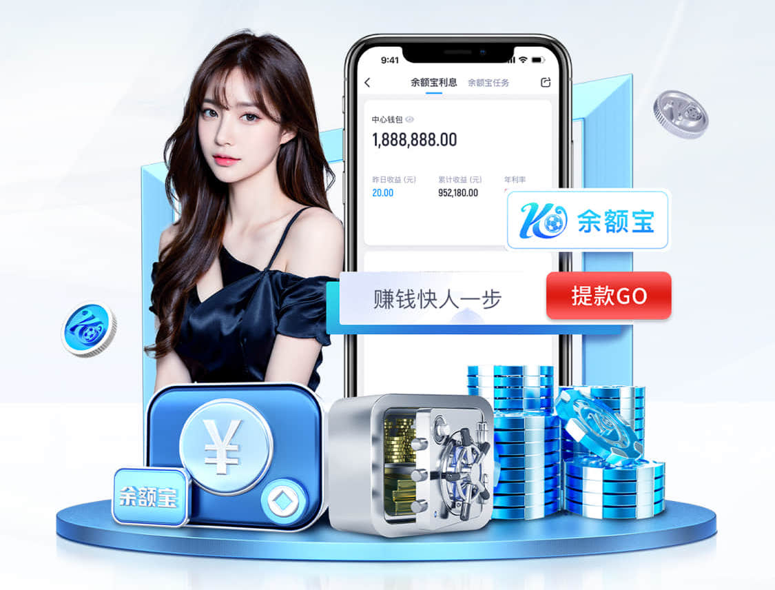 ayx 2026跨境电商AI智能翻译工具横评：术语准确率、SaaS_API部署成本与团队