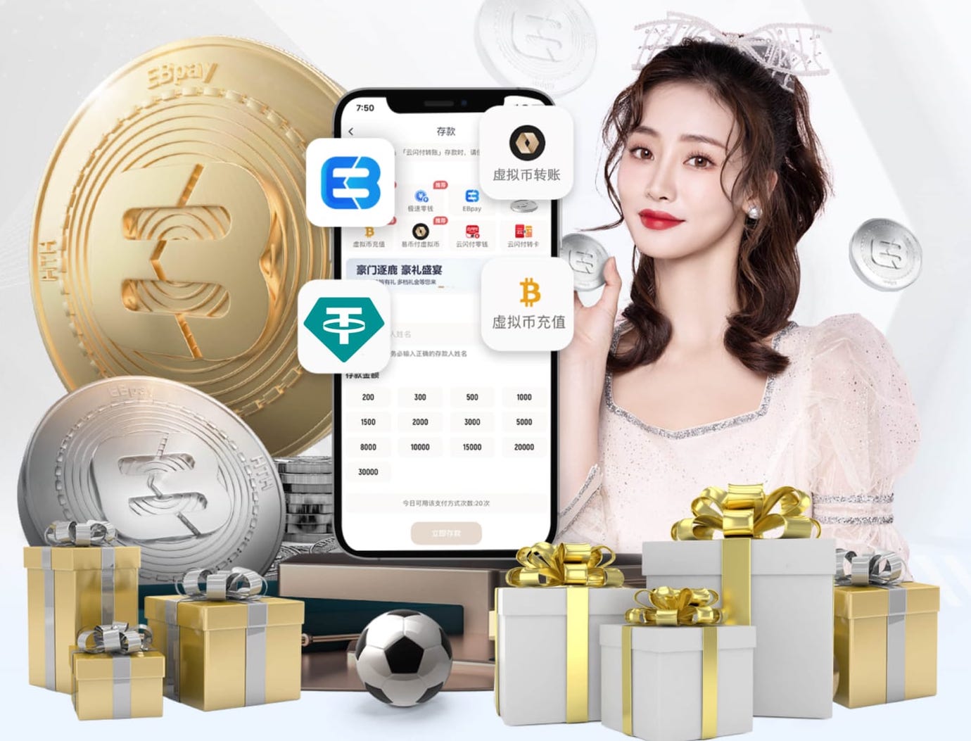 ayx游戏app 传媒影视拍摄场地声学改造方案指南:吸音与隔音施工流程、验收要点及预算区间