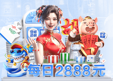 ayx 2026年人工智能引擎项目年度预算怎么做?算力、数据、人力三项拆解与行业成本新趋