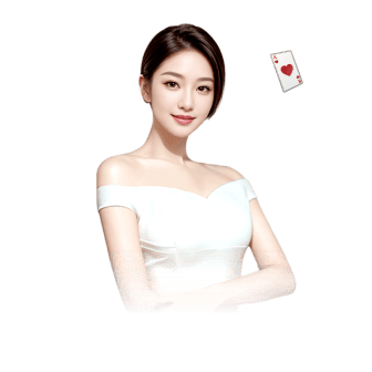 ayx 品面传媒年度内容规划怎么做:企业日常内容与节点营销排期表(附模板与示例)