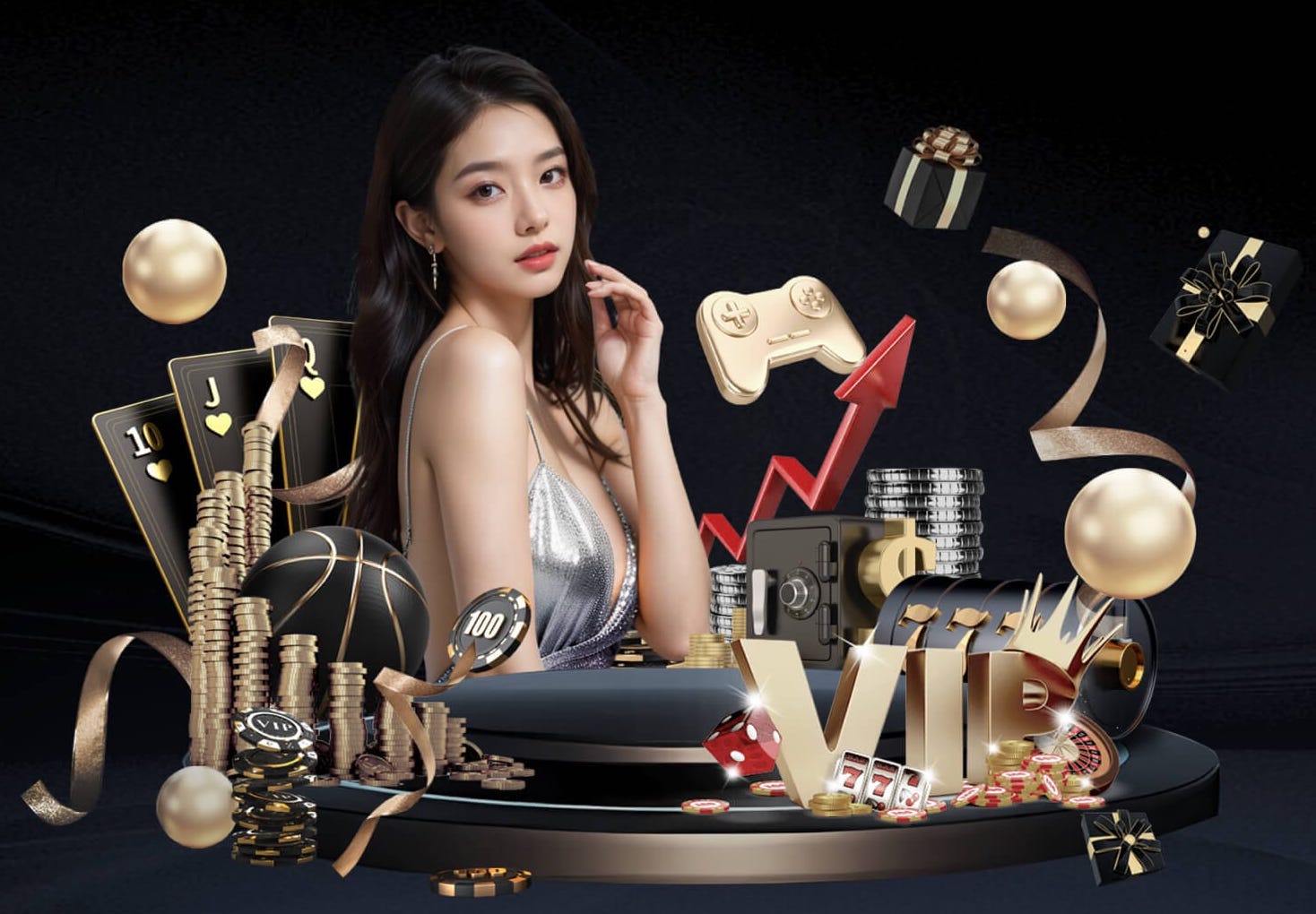 开云app 2026企业人工智能办公助手落地新动态:从试点培训到全员推广的ROI评估框架