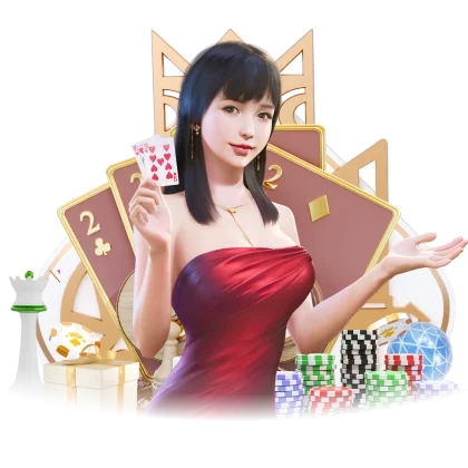 开云app 媒体传播数据看板怎么搭建:从埋点设计到数据源整合的落地流程与避坑清单